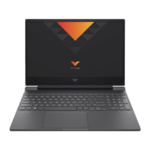 HP Victus 15-fa1097ne (86J65EA)