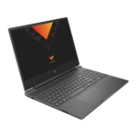 HP Victus 15-fa1097ne (86J65EA)