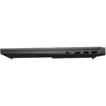 HP Victus 15-fa1097ne (86J65EA)