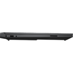 HP Victus 15-fa1097ne (86J65EA)