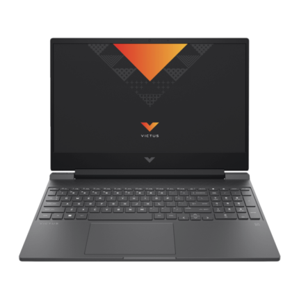 HP Victus 15-fa1097ne (86J65EA)