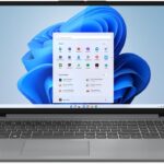 LENOVO IdeaPad 1 15IAU7 82QD00AXED