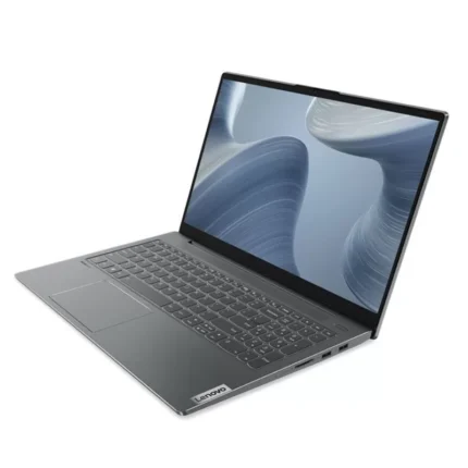 LENOVO IdeaPad 5 15IAL7 82SF00F0AX
