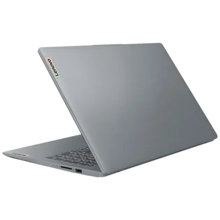 LENOVO IdeaPad Slim 3 15IRH8 83EM005AED