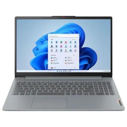 LENOVO IdeaPad Slim 3 15IRH8 83EM005AED