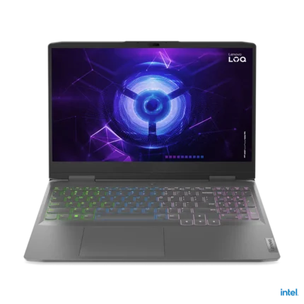 LENOVO LOQ 15IRH8 82XV00SNED