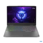 LENOVO LOQ 15IRX9 83DV008QED