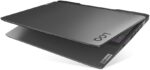 LENOVO LOQ 15IRX9 83DV008RED