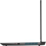 LENOVO LOQ 15IRX9 83DV008RED