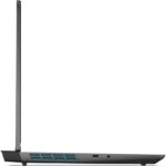 LENOVO LOQ 15IRX9 83DV008RED
