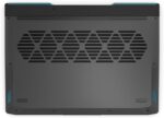 LENOVO LOQ 15IRX9 83DV008RED