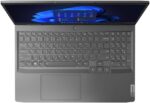 LENOVO LOQ 15IRX9 83DV008RED