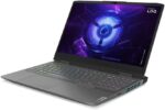 LENOVO LOQ 15IRX9 83DV008RED