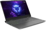 LENOVO LOQ 15IRX9 83DV008RED