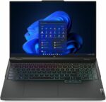 Legion Pro 7 16IRX8H 82WQ00C9ED