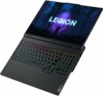 Legion Pro 7 16IRX8H 82WQ00C9ED