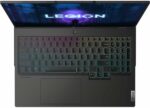 Legion Pro 7 16IRX8H 82WQ00C9ED