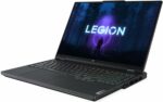 Legion Pro 7 16IRX8H 82WQ00C9ED