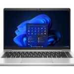 HP EliteBook 630 G9 5Y3U2EA