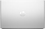 HP ProBook 450 G10 ( 816N8EA ) i5-1335U 10 Cores - 8GB DDR4 - 512GB SSD - Intel UHD GRAPHICS - 15.6 FHD IPS - Fingerprint - Backlit KYB - DOS - Image 5