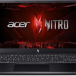 Acer Nitro V ANV15-51 Intel Core i5-13420H