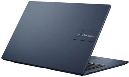 Asus Vivobook 15 X1504VA-NJ1007
