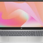 HP 15-fd0343nia