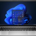 HP EliteBook 840 G10 5Z4Z5ES