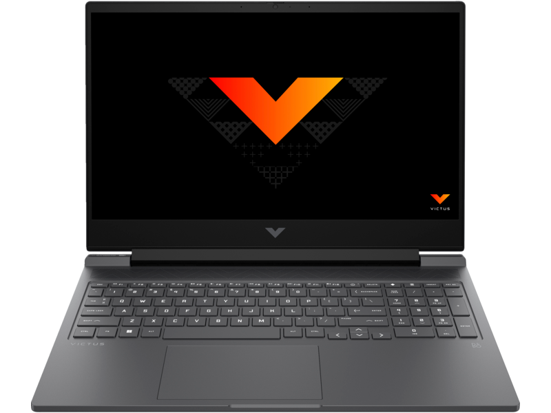 HP Victus 16-R0027ne 81P70EA