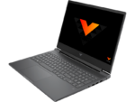 HP Victus 16-R0027ne ( 81P70EA )  Core i7-13700H - 16GB DDR5 - 1TB SSD - NVIDIA RTX 4070 8GB - 16.1 FHD 144HZ - Mica silver - Image 2