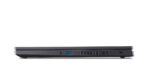Acer Nitro V 15 ANV15-51-767G NH.QNCEM.00M Core i7-13620H 10 Cores - 16GB DDR5 - RTX 3050 6GB - 512 GB SSD - 15.6 FHD IPS 165HZ - FingerPrint - Windows 11 - Image 3