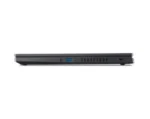 Acer Nitro V 15 ANV15-51-58S2 NH.QNDEM.006
