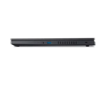 Acer Nitro V 15 ANV15-51-58S2 NH.QNDEM.006