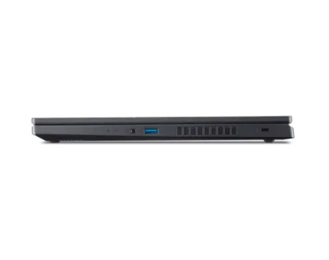 Acer Nitro V 15 ANV15-51-58S2 NH.QNDEM.006