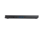 Acer Nitro V 15 ANV15-51-58S2 NH.QNDEM.006