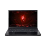 Acer Nitro V 15 ANV15-51-58S2 NH.QNDEM.006