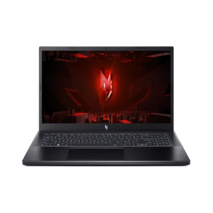 Acer Nitro V 15 ANV15-51-58S2 NH.QNDEM.006