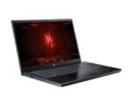 Acer Nitro V 15 ANV15-51-58S2 NH.QNDEM.006