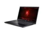Acer Nitro V 15 ANV15-51-58S2 NH.QNDEM.006