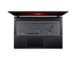 Acer Nitro V 15 ANV15-51-58S2 NH.QNDEM.006