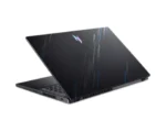Acer Nitro V 15 ANV15-51-58S2 NH.QNDEM.006