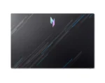Acer Nitro V 15 ANV15-51-58S2 NH.QNDEM.006