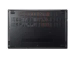 Acer Nitro V 15 ANV15-51-58S2 NH.QNDEM.006