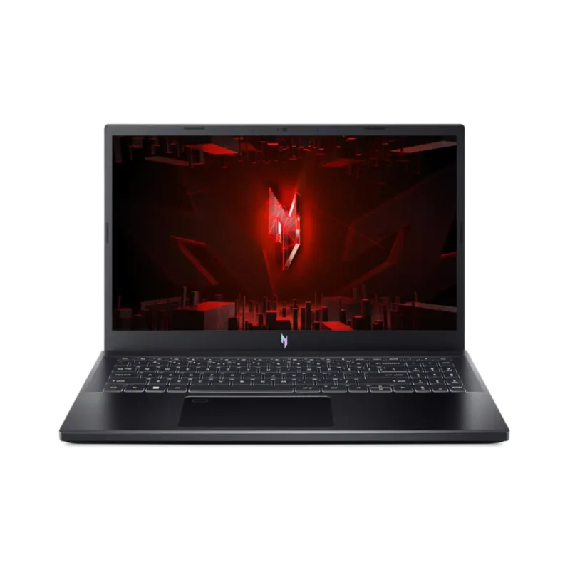Acer Nitro V 15 ANV15-51-767G NH.QNCEM.00M