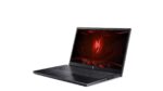 Acer Nitro V 15 ANV15-51-767G NH.QNCEM.00M Core i7-13620H 10 Cores - 16GB DDR5 - RTX 3050 6GB - 512 GB SSD - 15.6 FHD IPS 165HZ - FingerPrint - Windows 11 - Image 2