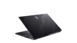 Acer Nitro V 15 ANV15-51-767G NH.QNCEM.00M Core i7-13620H 10 Cores - 16GB DDR5 - RTX 3050 6GB - 512 GB SSD - 15.6 FHD IPS 165HZ - FingerPrint - Windows 11 - Image 4