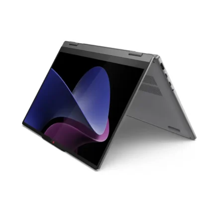Lenovo IdeaPad 5 2-in-1 14IRU9 83DT0090ED