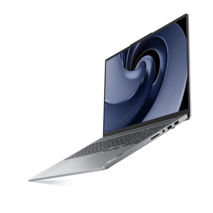 Lenovo IdeaPad Pro 5 16IMH9 83D40031ED