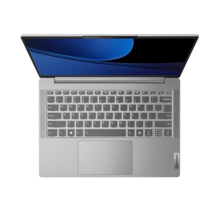 Lenovo IdeaPad Slim 5 16IMH9 83DC003TED
