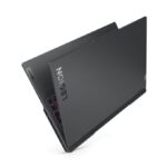 Lenovo Legion 5 Pro 16IRX9 83DF00KFED
